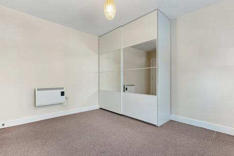 2 bedroom apartment for sale, Holden Close, Braintree, CM7