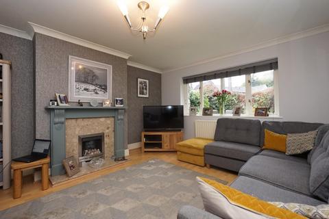 4 bedroom detached house for sale, Hazelcroft Gardens, Ulverston