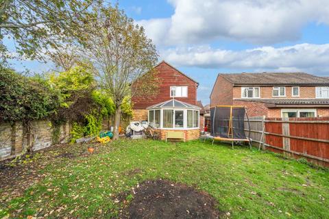 4 bedroom detached house for sale, Langley,  Berkshire,  SL3,  SL3