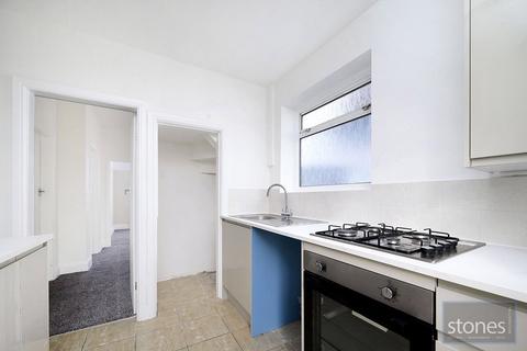 8 Wyre Grove, Edgware, HA8 8UP