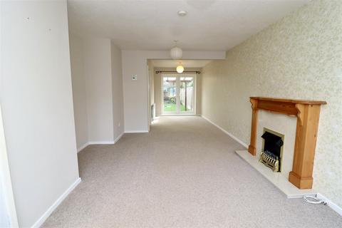 3 bedroom semi-detached house for sale, Northgate Vale, Market Weighton, York