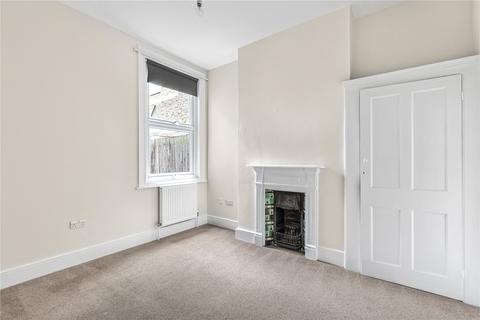 2 bedroom maisonette for sale, Avarn Road, London, SW17