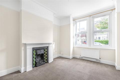 2 bedroom maisonette for sale, Avarn Road, London, SW17