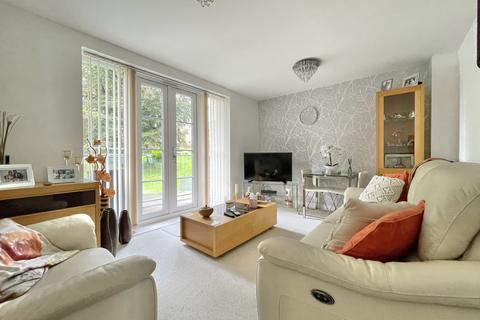 undefined, Furze Court, St.Thomas, EX4