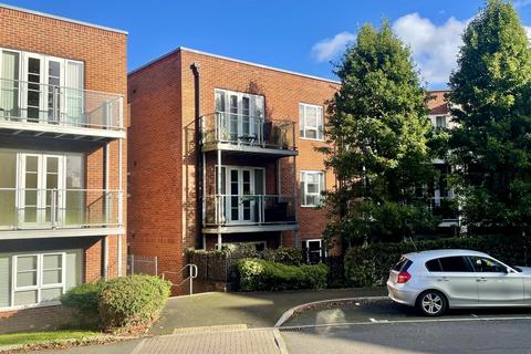 undefined, Furze Court, St.Thomas, EX4