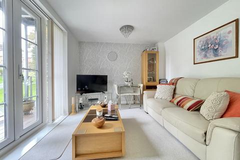 undefined, Furze Court, St.Thomas, EX4