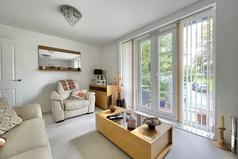undefined, Furze Court, St.Thomas, EX4