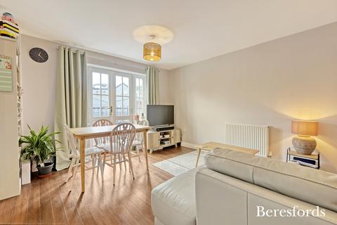 2 bedroom apartment for sale, Breton House, Weavers Close, CM6