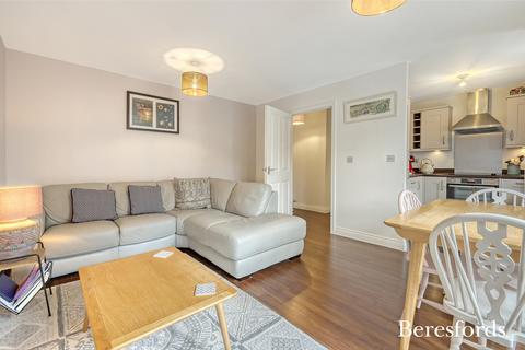 2 bedroom apartment for sale, Breton House, Weavers Close, CM6