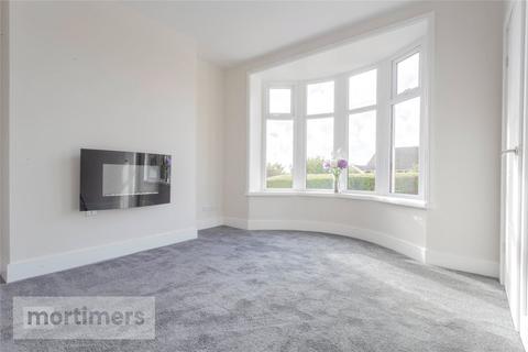 3 bedroom semi-detached house for sale, Higher Gate Road, Accrington, Lancashire, BB5