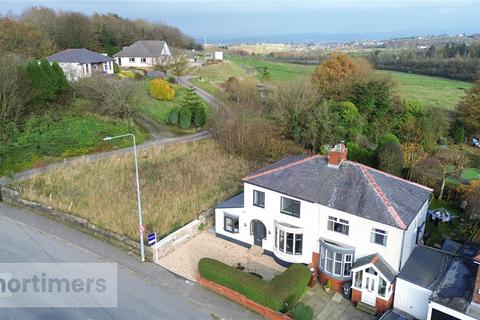 3 bedroom semi-detached house for sale, Higher Gate Road, Accrington, Lancashire, BB5