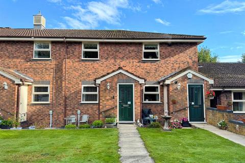 2 bedroom apartment for sale, Tudor court, Beverley Road, Willerby, Hull