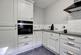 Tudor court, Beverley Road, Willerby, Hull