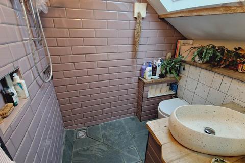 14 Fore Street, Camelford, PL32 9PG
