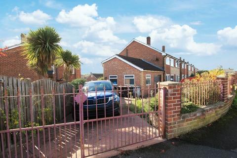 3 bedroom semi-detached house for sale, Winchester Way, Brinsworth, Rotherham