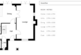 Ground floor - Windsor