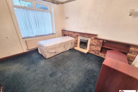 3 bedroom detached house for sale, Fairy Glen, Ogmore Vale, Bridgend, Bridgend County. CF32 7HA