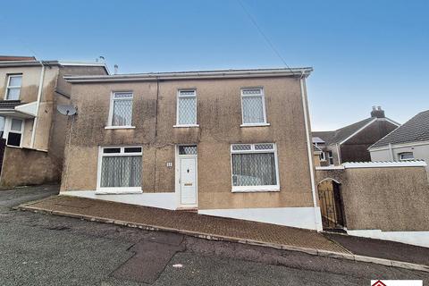 3 bedroom detached house for sale, Fairy Glen, Ogmore Vale, Bridgend, Bridgend County. CF32 7HA