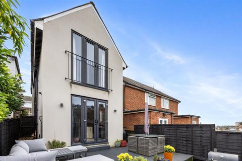 2 bedroom house for sale, Harrington Place, Hollingdean, Brighton