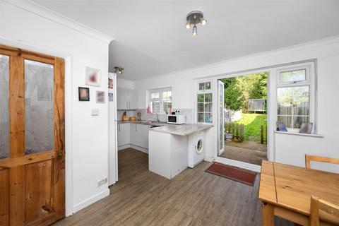 3 bedroom semi-detached house for sale, Portfield Avenue, Patcham, Brighton