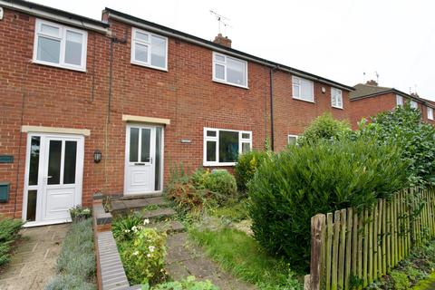 Rugby Road, Coventry, CV8