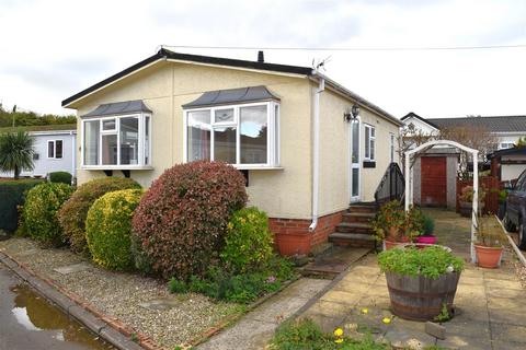 2 bedroom park home for sale, Grosvenor Park, Boroughbridge Road, Ripon