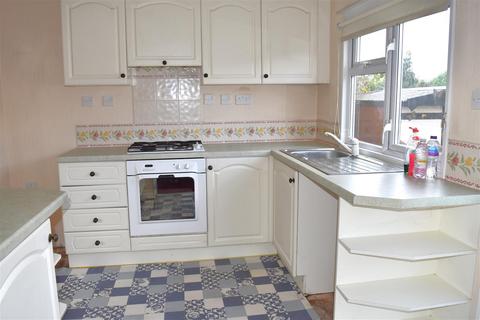 2 bedroom park home for sale, Grosvenor Park, Boroughbridge Road, Ripon