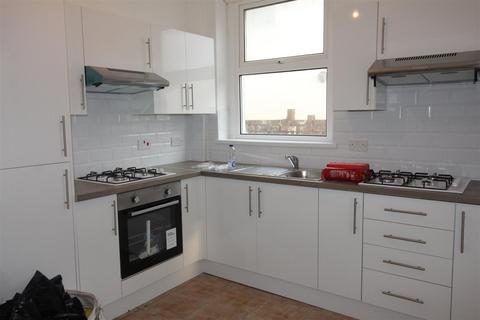 Pen Y Wain Road, Cardiff CF24