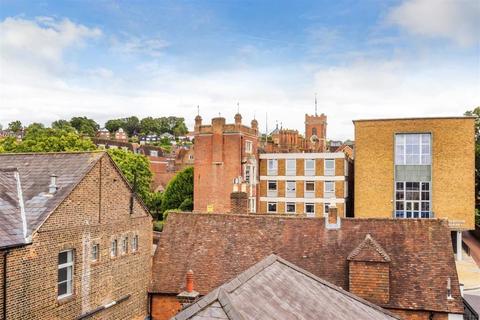 1 bedroom flat for sale, Ward Street, Surrey GU1