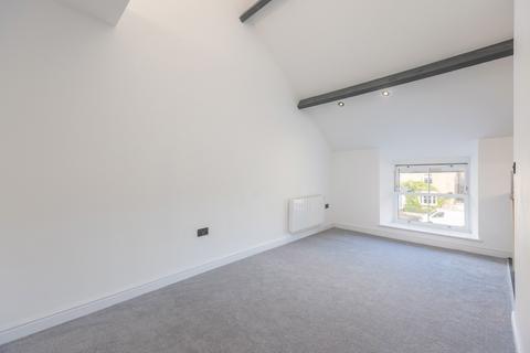 1 bedroom apartment for sale, Potter Hill, Pickering YO18