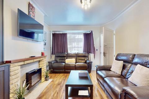 2 bedroom end of terrace house for sale, Woodrow Avenue, Hayes UB4