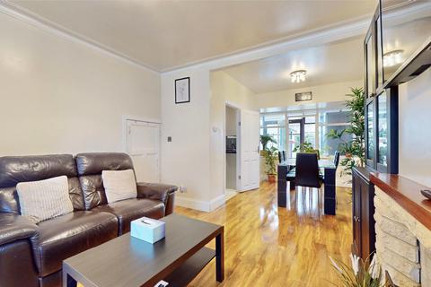 2 bedroom end of terrace house for sale, Woodrow Avenue, Hayes UB4