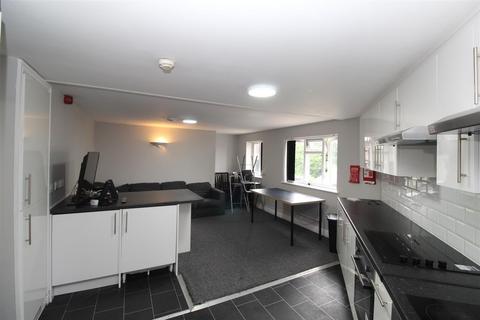 undefined, Rhymney Terrace, Cardiff CF24