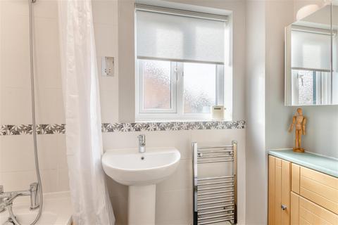 1 bedroom semi-detached house for sale, Middle Mill Road, East Malling