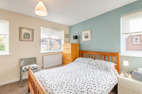 1 bedroom semi-detached house for sale, Middle Mill Road, East Malling