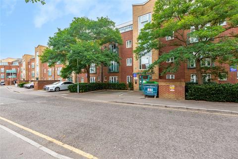 2 bedroom apartment for sale, Madison Court, St. Mark's Place, Dagenham, RM10