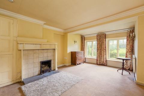 undefined, Quarry Road, Burniston YO13