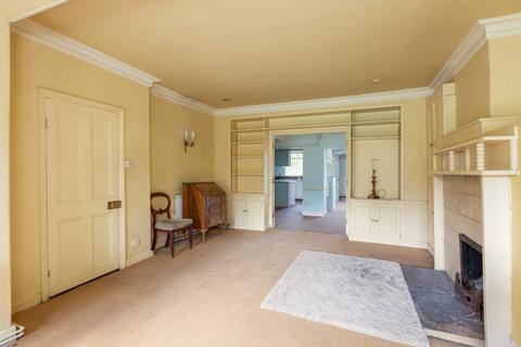 undefined, Quarry Road, Burniston YO13