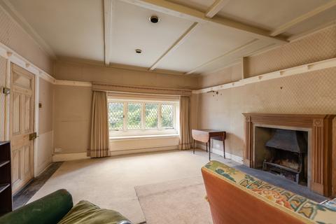 undefined, Quarry Road, Burniston YO13
