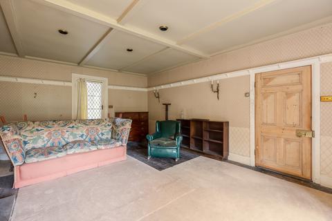 undefined, Quarry Road, Burniston YO13