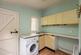 Additional image 11 of Quarry Road, Burniston YO13
