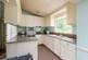 Additional image 9 of Quarry Road, Burniston YO13