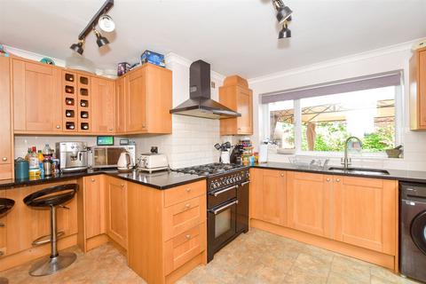 4 bedroom detached house for sale, Glebelands, Pulborough, West Sussex