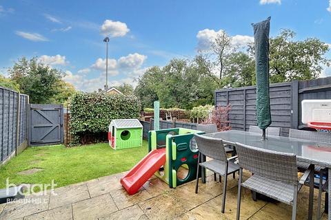 14 Wakely Close, Biggin Hill, Westerham, TN16 3RR