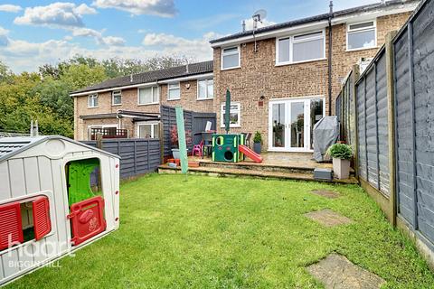 14 Wakely Close, Biggin Hill, Westerham, TN16 3RR