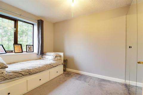 26 Fuchsia Drive, Hull, HU4 6US