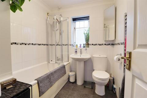 26 Fuchsia Drive, Hull, HU4 6US