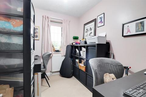 26 Fuchsia Drive, Hull, HU4 6US