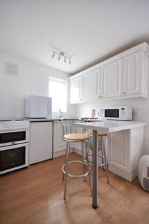 Studio for sale, Elmley Close, Beckton, London, E6