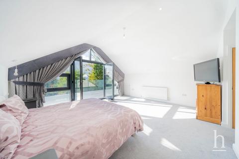 27 Pipers Lane, Wirral, CH60 9HZ